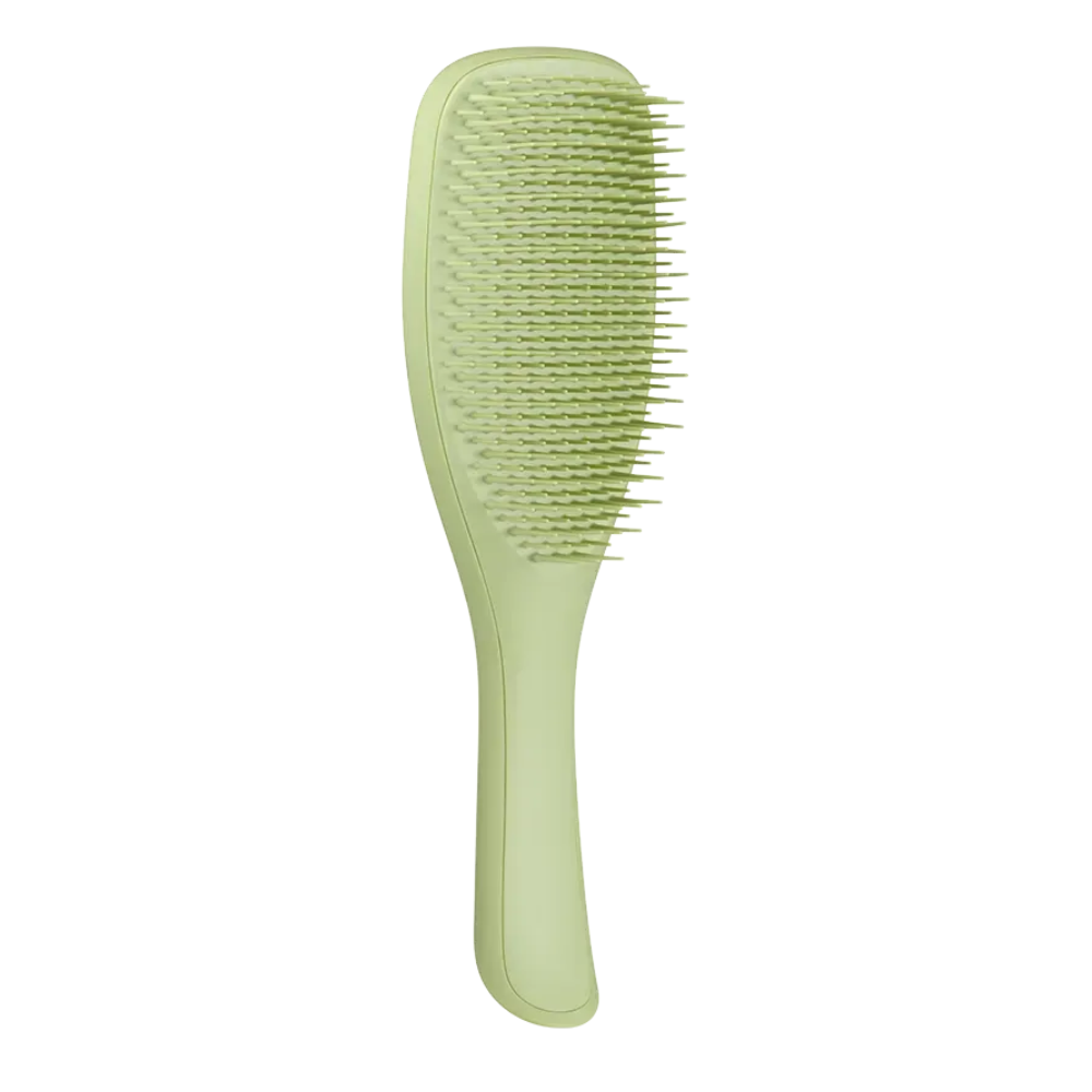 TANGLE TEEZER The Ultimate Detangler Matte Olive Green - Щітка для волосся TANGLE TEEZER The Ultimate Detangler Matte Olive Green - Щітка для волосся